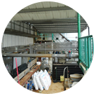 三人行-難以管理？